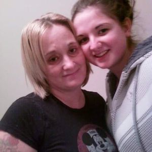 Meet your Posher, Rhonda